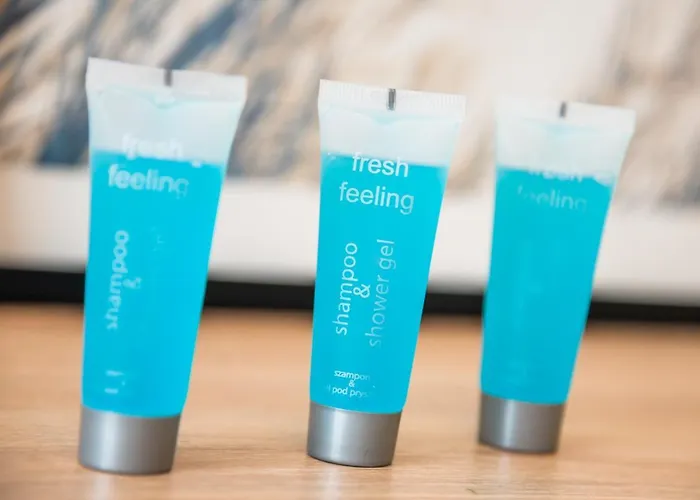 Metro Ratusz Arsenal Designer By Bookinghost * وارسو